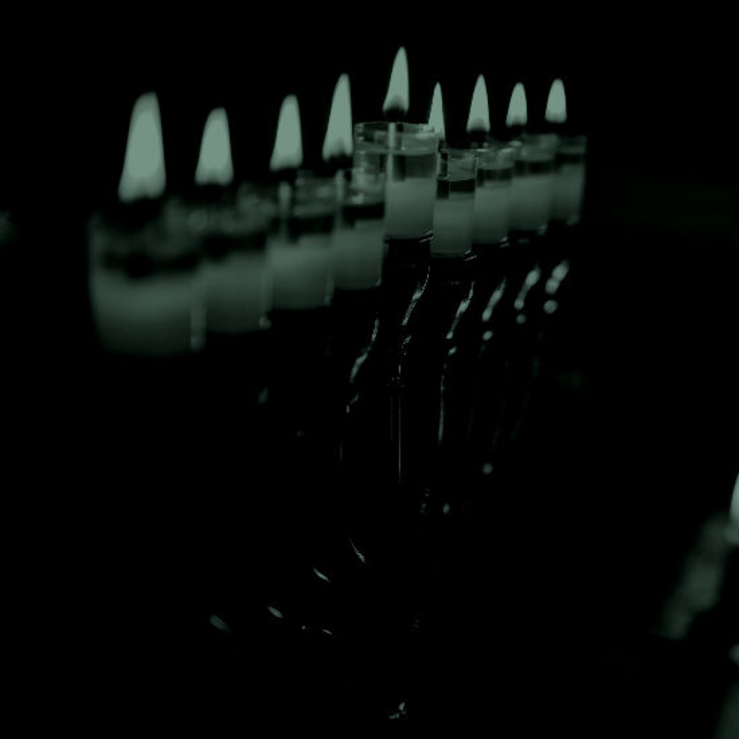 סוגים של אודיסיאוס סוגים של אודיסיאוס