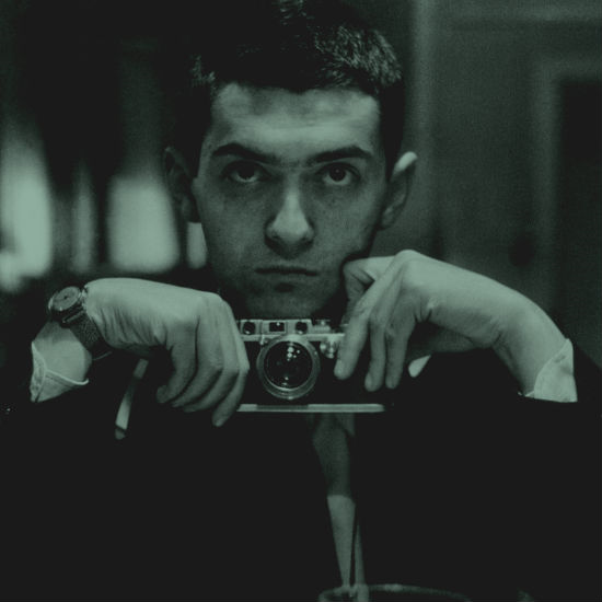 הניצוץ episode artwork