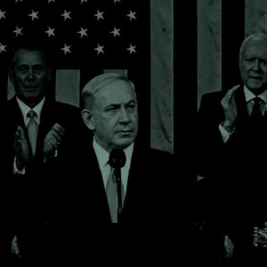 לוזרים וווינרים