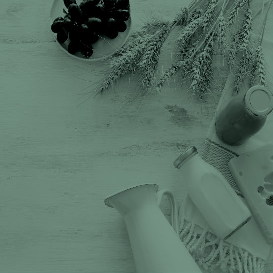 חג השבועות מזוויות שונות