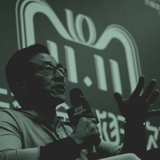 קניות ובכורות