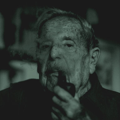 מגדלור episode artwork