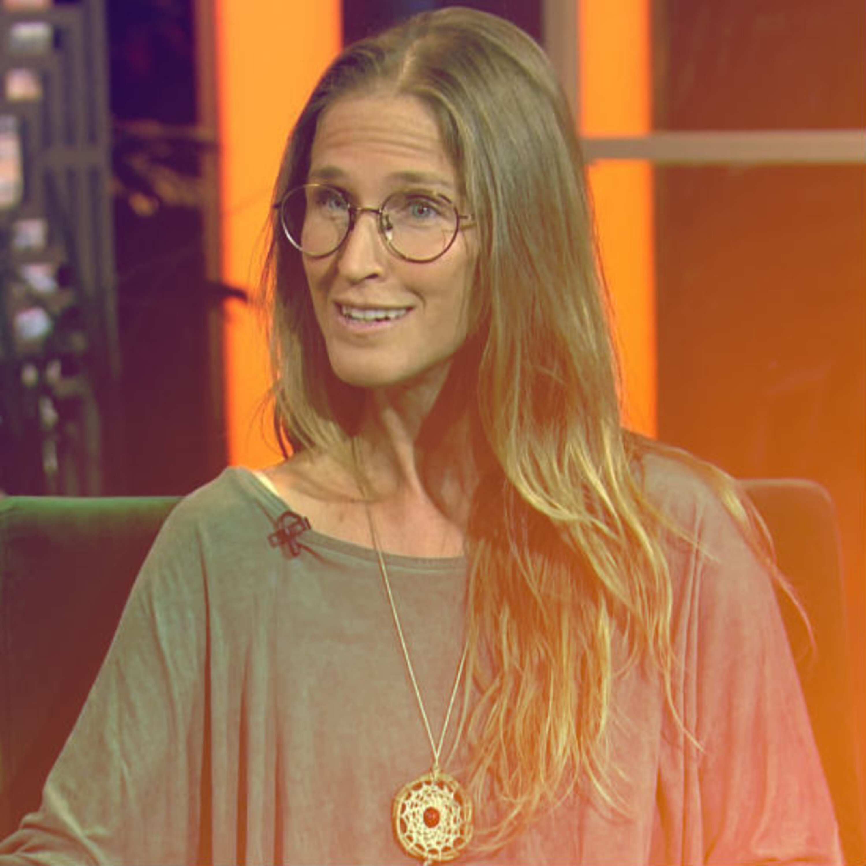 פרשת וישב | עם לי זיו בין השמשות Bein Hashmashot פרשת וישב | עם לי זיו