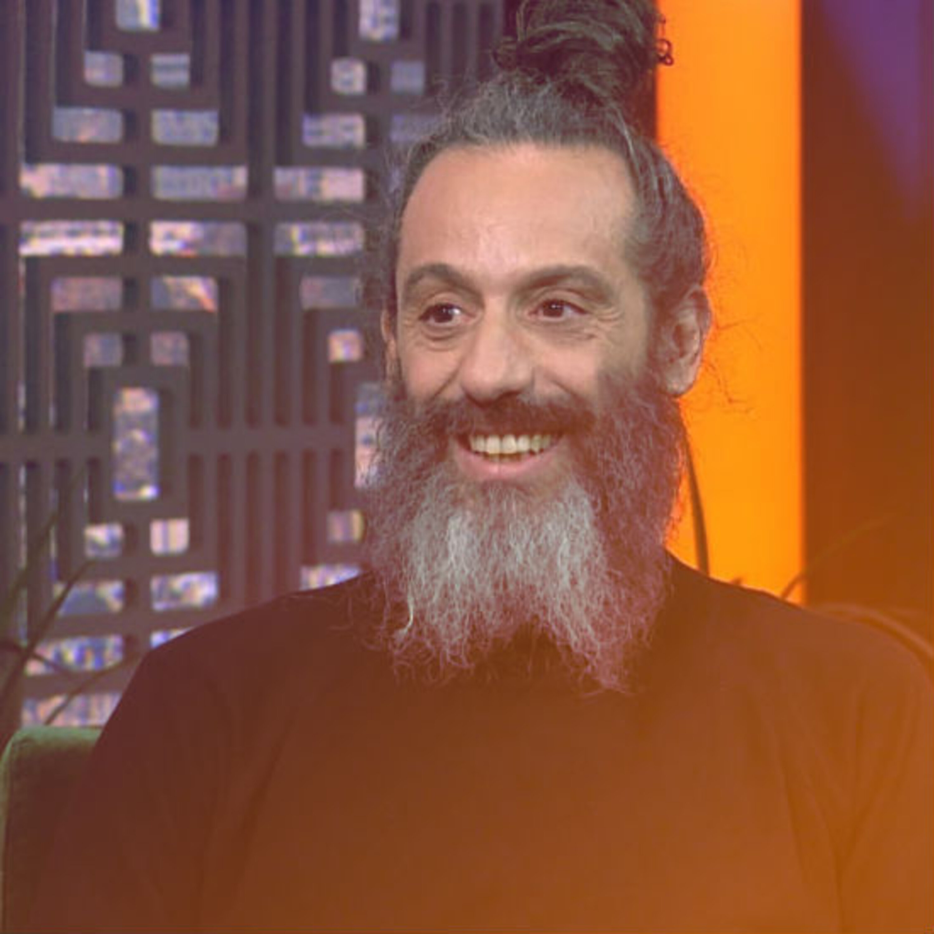 פרשת בא | עם יובל דיין פרשת בא | עם יובל דיין