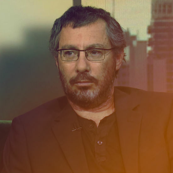 פרשת ויקהל | עם ד"ר שמואל רוזנר