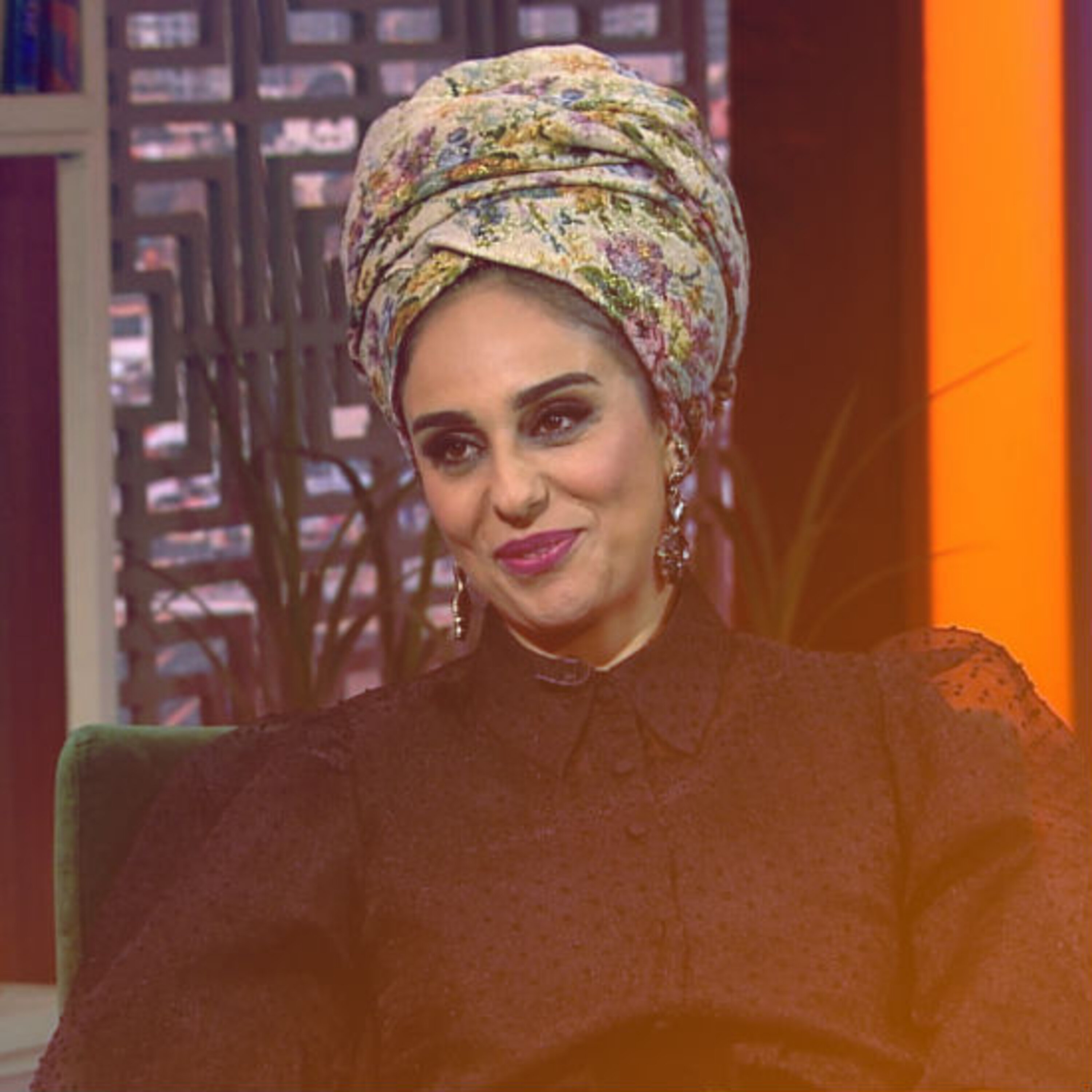 פרשת חיי שרה | עם נרקיס בין השמשות Bein Hashmashot פרשת חיי שרה | עם נרקיס