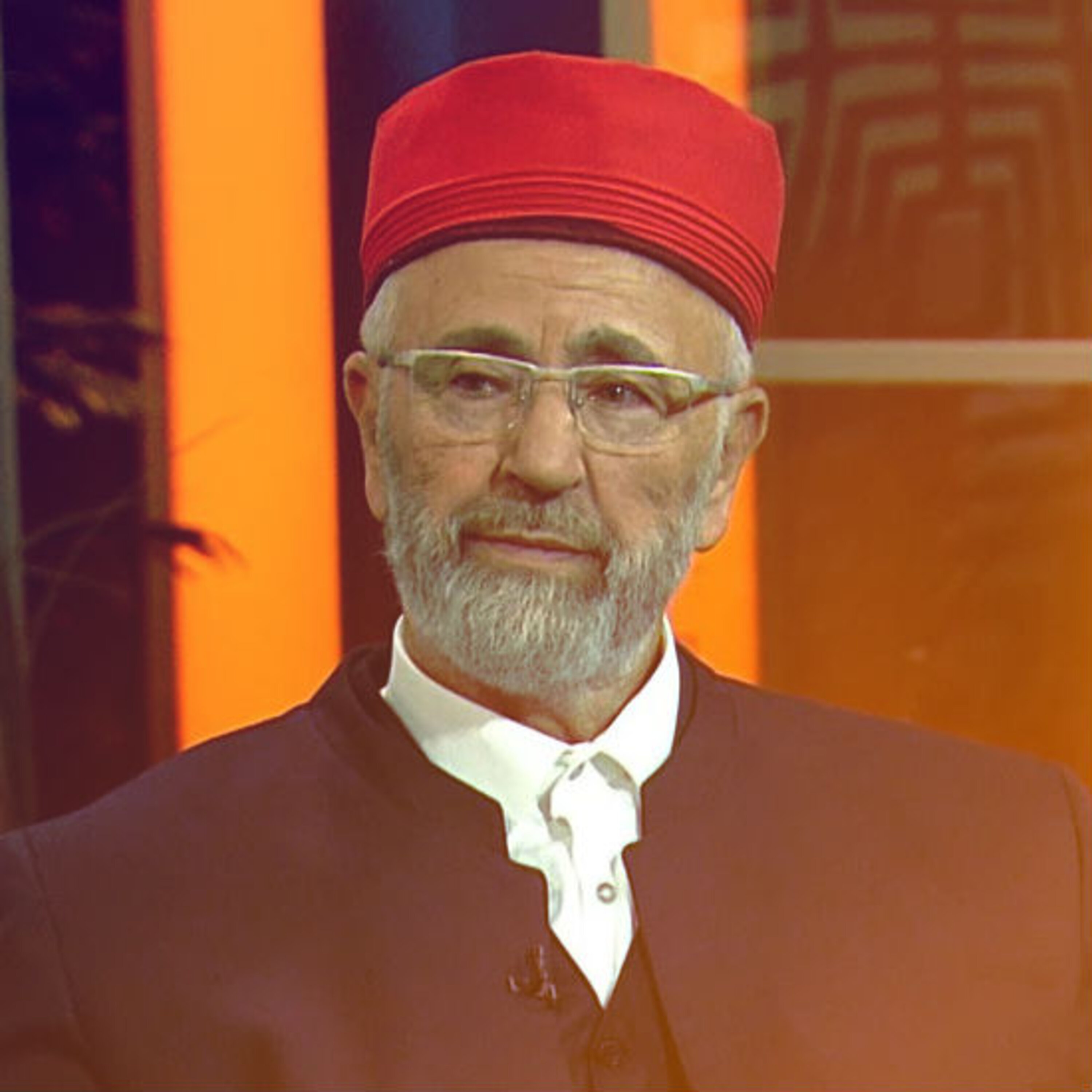פרשת וזאת הברכה | עם כהן יפת בן אשר בין השמשות Bein Hashmashot פרשת וזאת הברכה | עם כהן יפת בן אשר