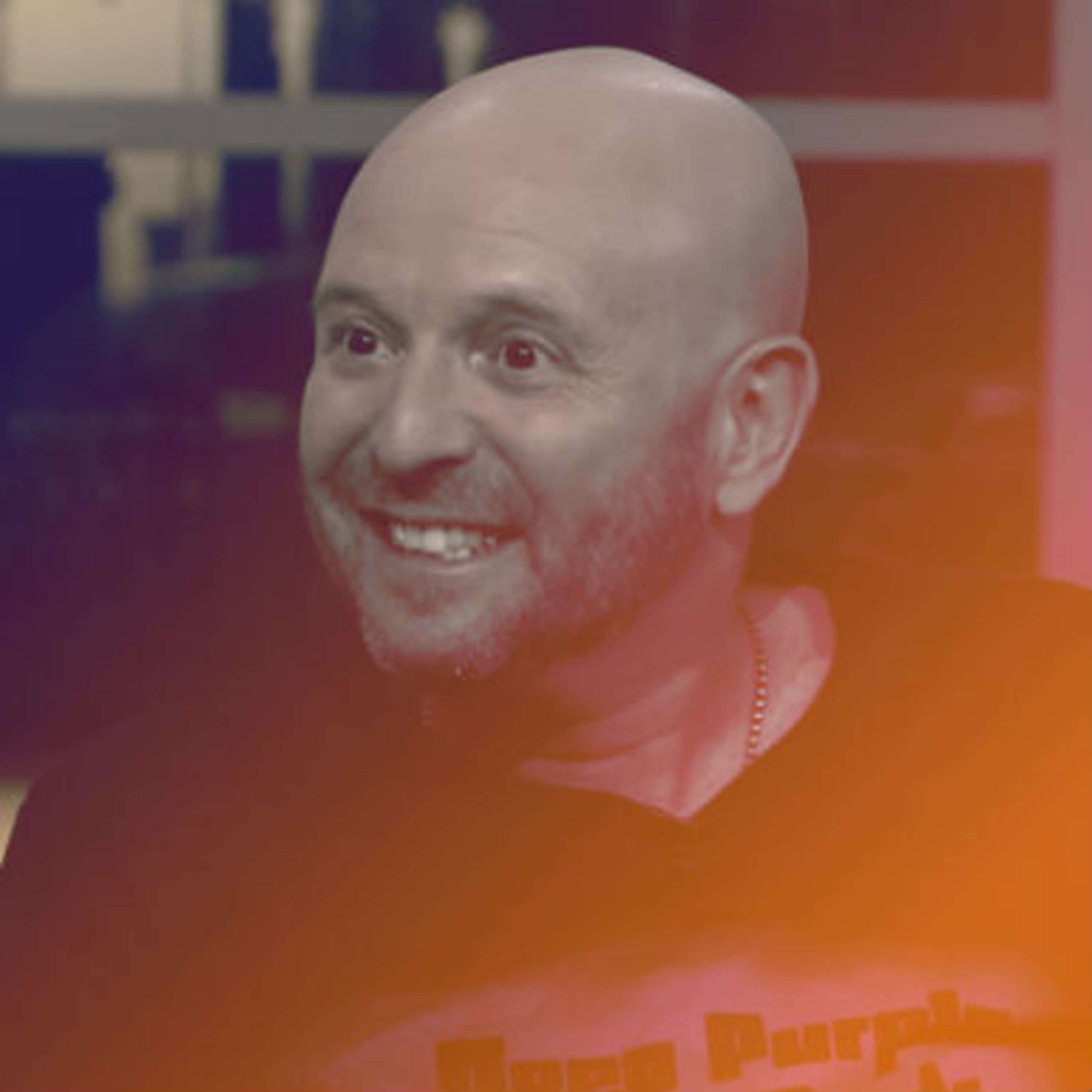 פרשת ויצא | עם טל פרידמן בין השמשות Bein Hashmashot פרשת ויצא | עם טל פרידמן