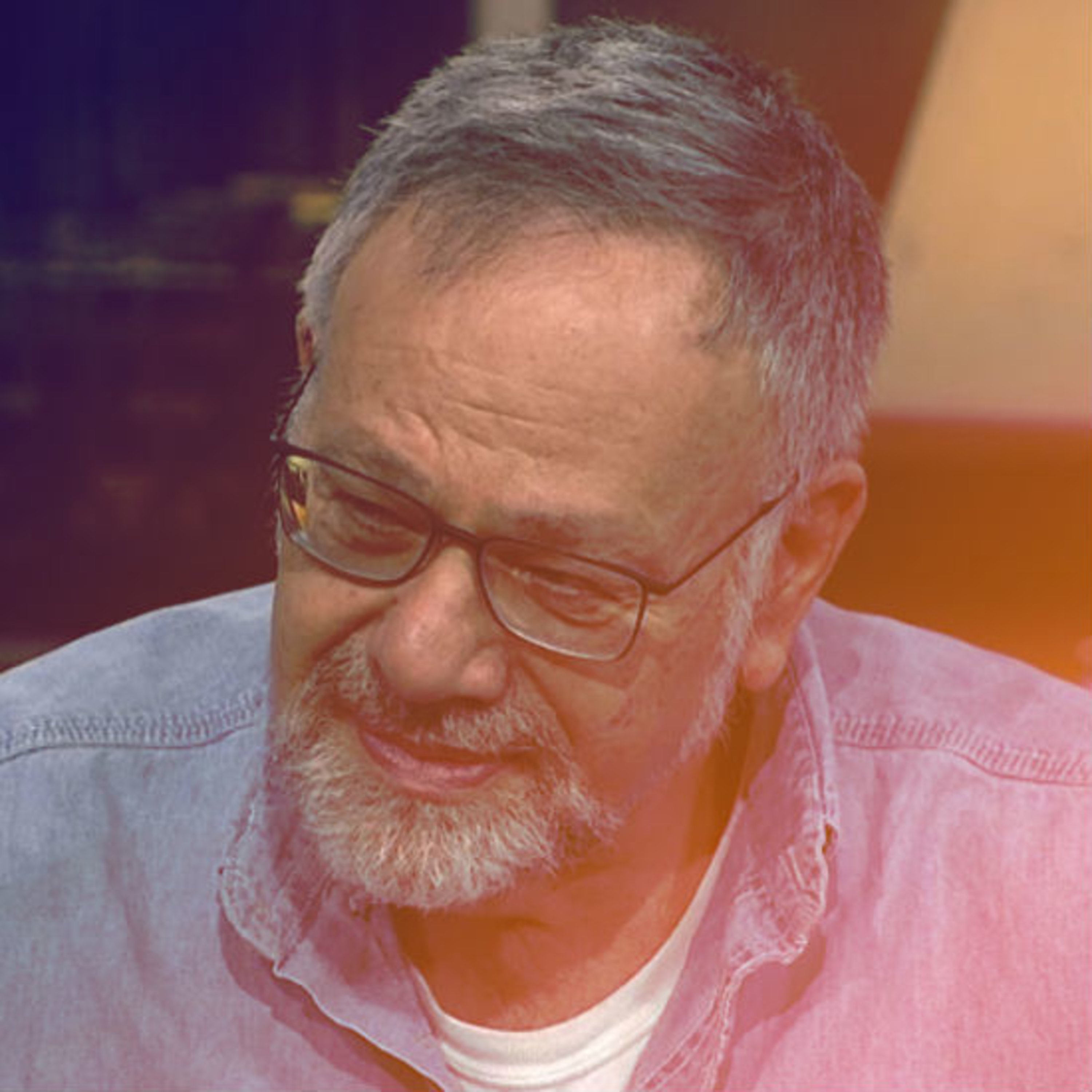 פרשת וילך | עם ד פרשת וילך | עם ד
