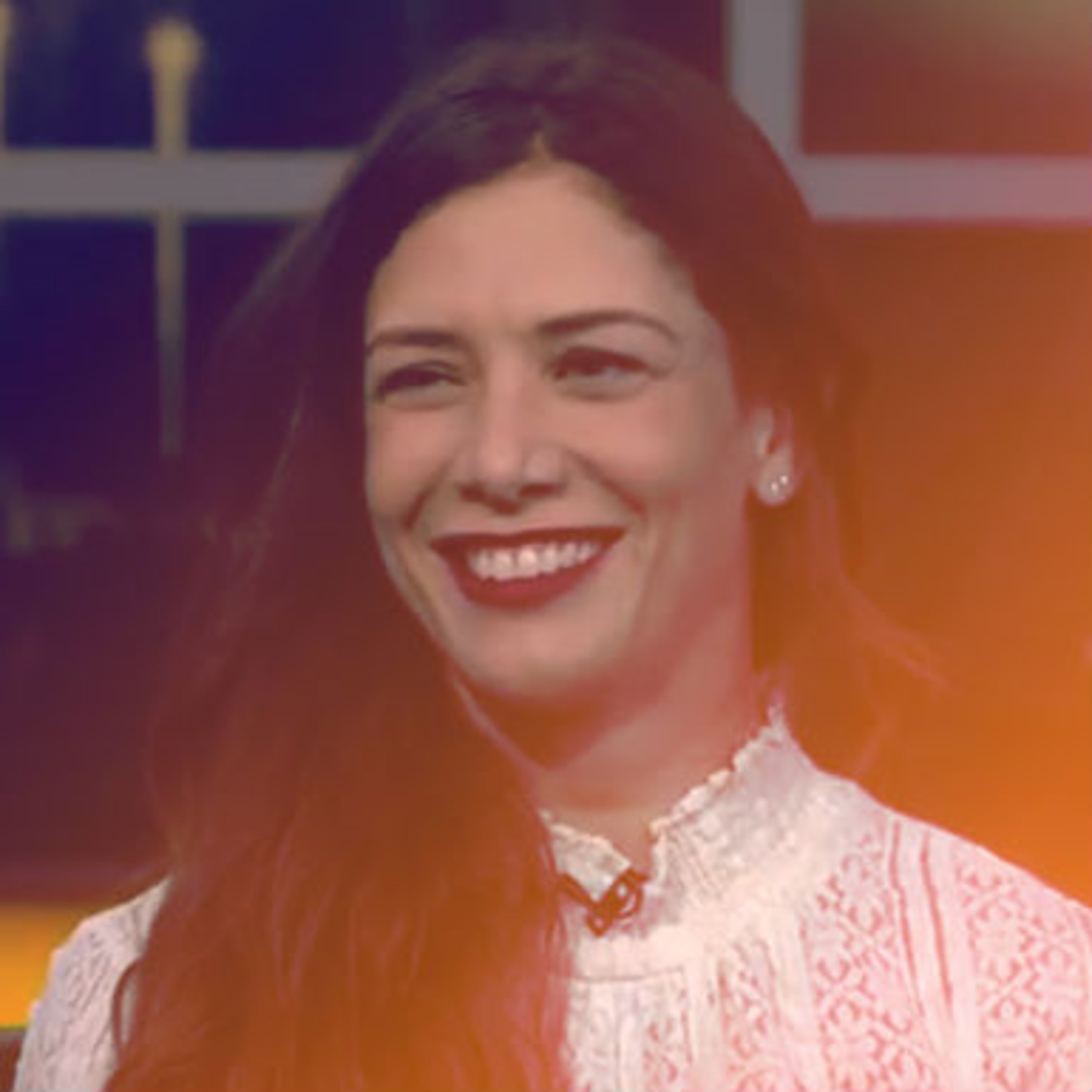 פרשת שמות | עם סופי צדקה בין השמשות Bein Hashmashot פרשת שמות | עם סופי צדקה