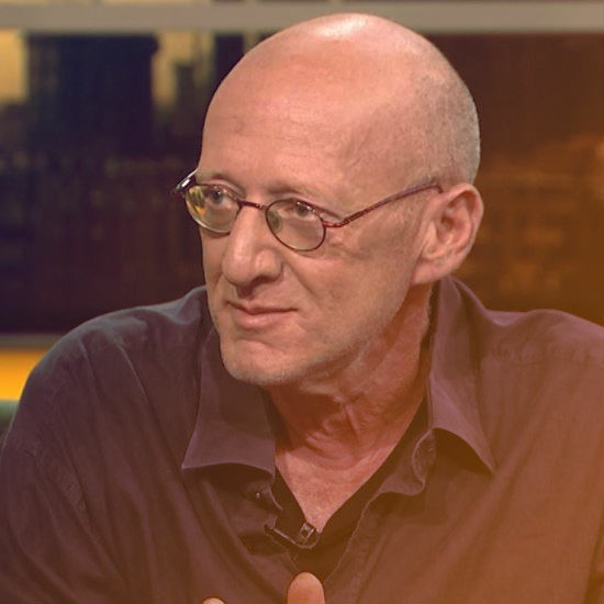 פרשת תצוה | עם גיא ארליך