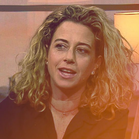 פרשת קדושים | עם נעה רוטמן