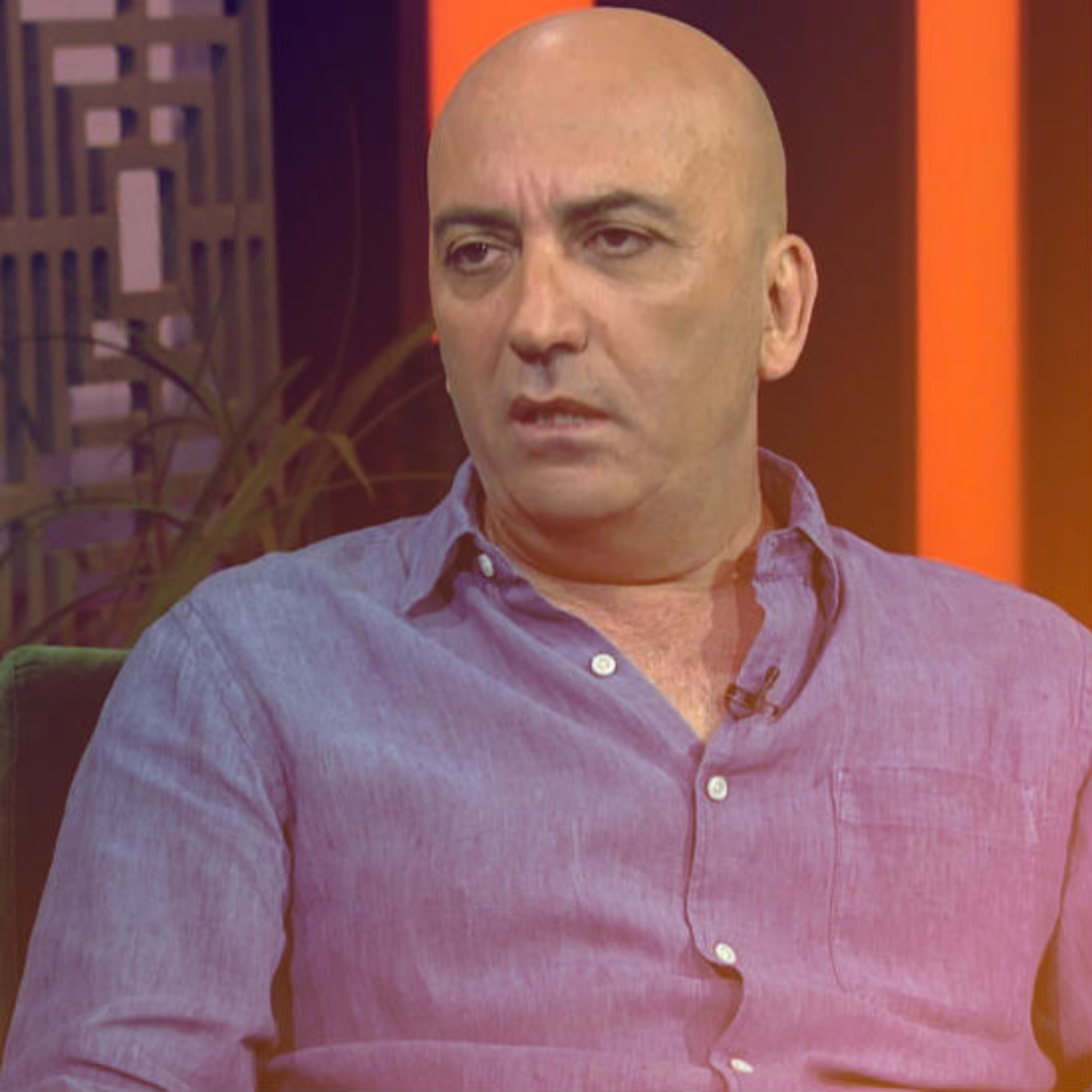 פרשת עקב | עם פרופ' אביעד קליינברג