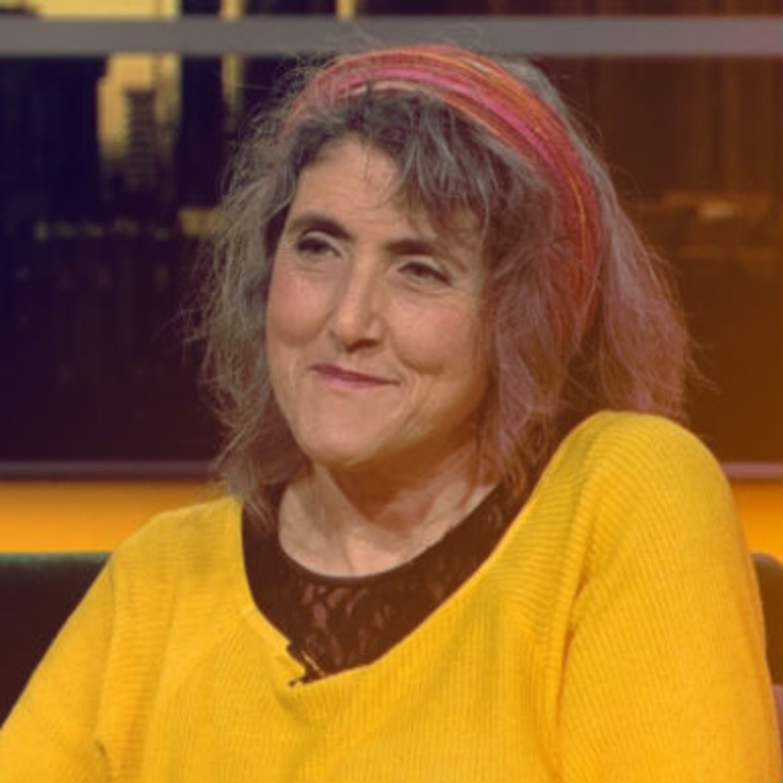 פרשת כי תשא | עם ד פרשת כי תשא | עם ד