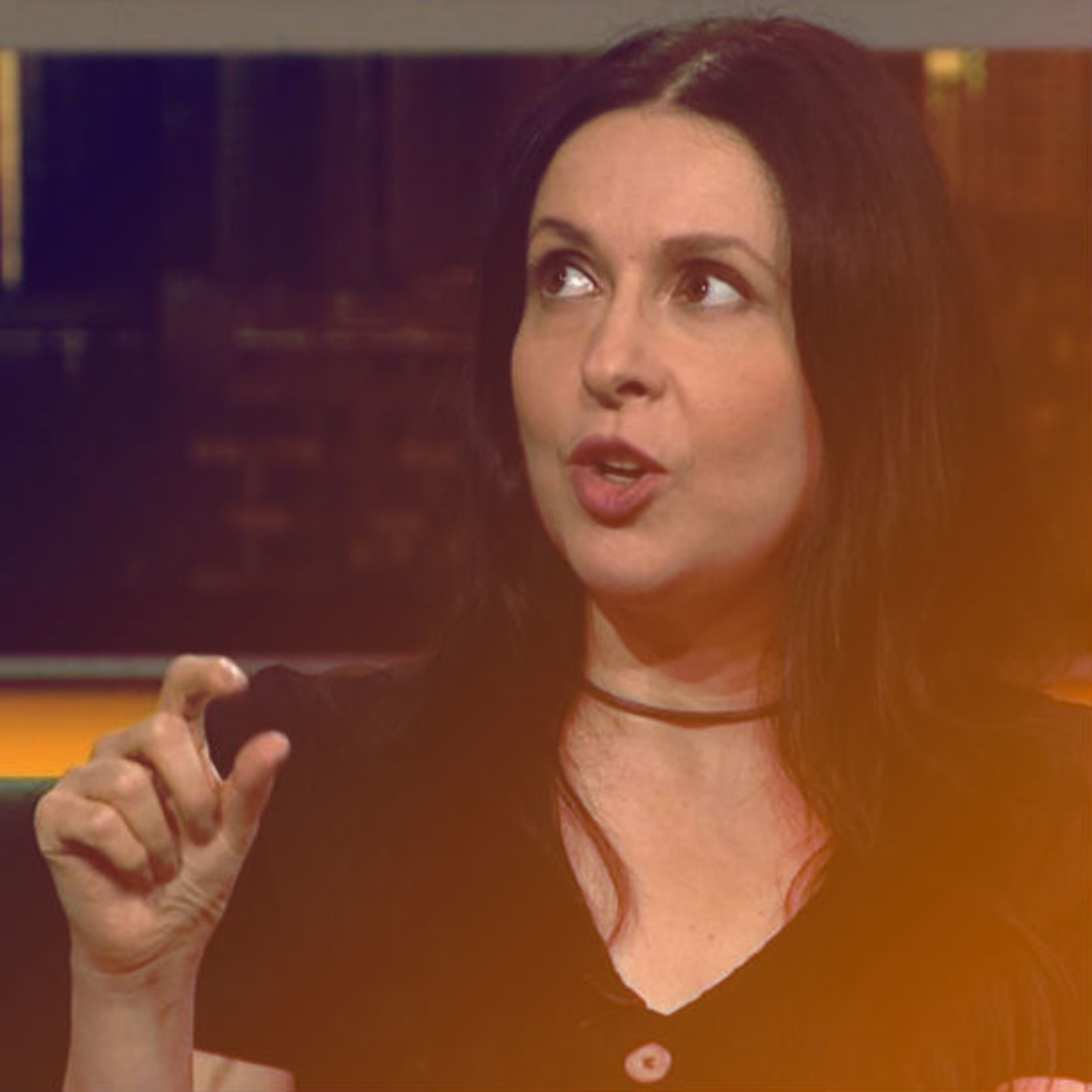 פרשת חיי שרה | עם שהרה בלאו בין השמשות Bein Hashmashot פרשת חיי שרה | עם שהרה בלאו