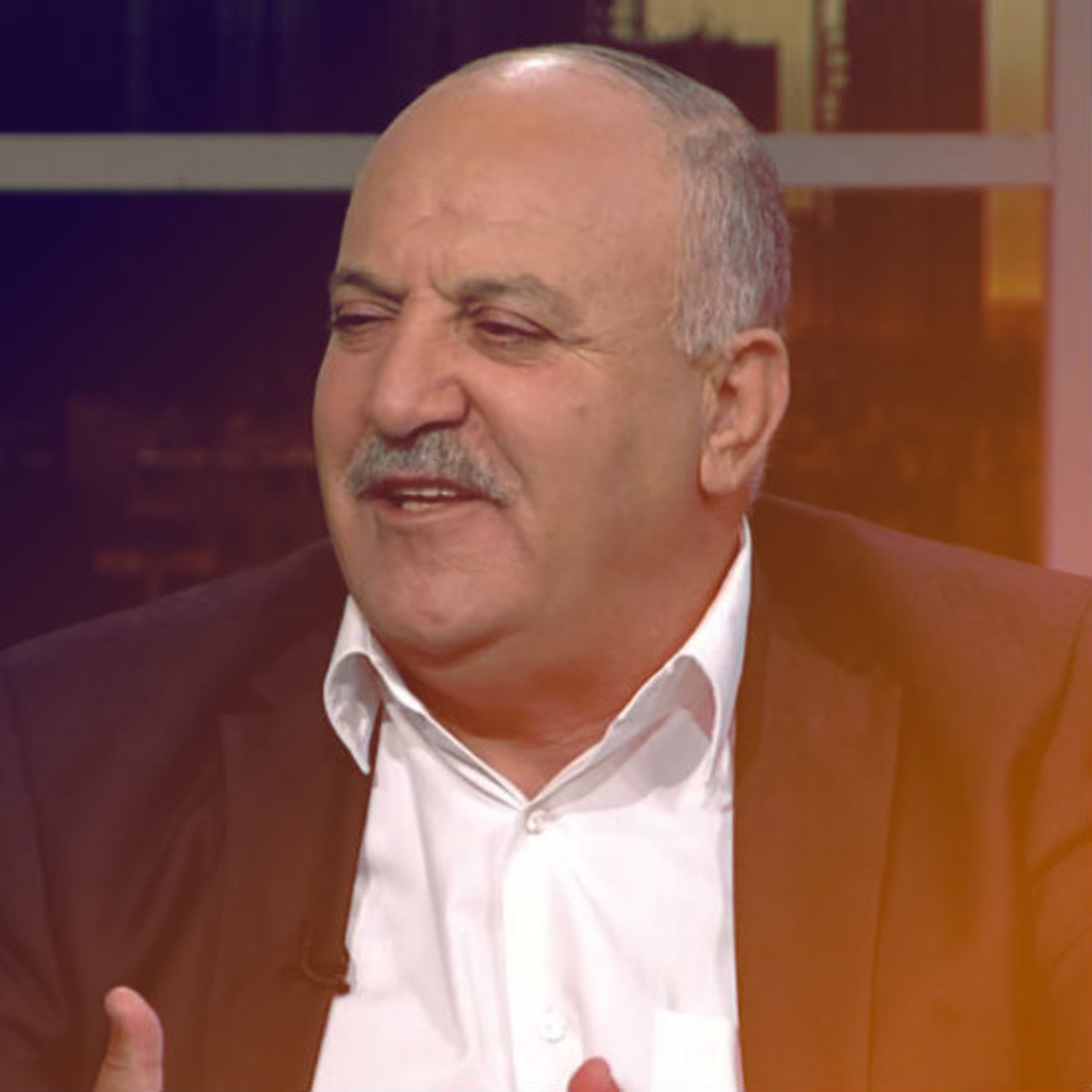 פרשת וירא | עם שכיב שאנן בין השמשות Bein Hashmashot פרשת וירא | עם שכיב שאנן