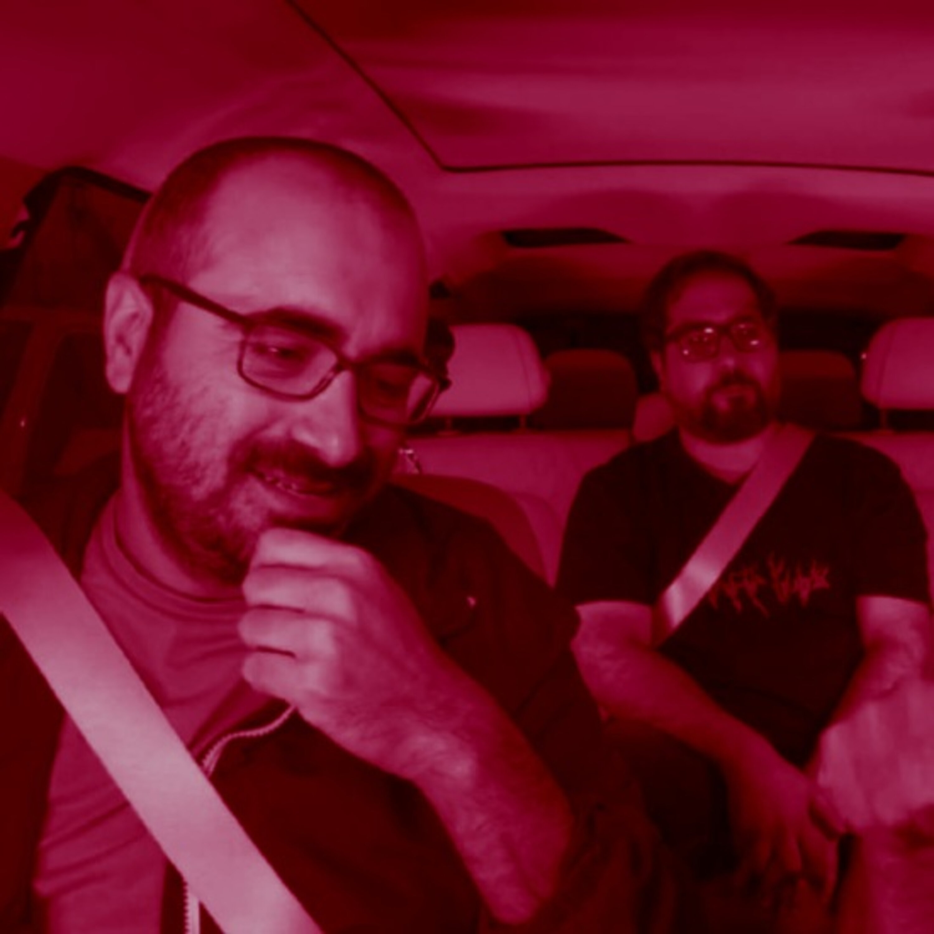 שירי מרפסת