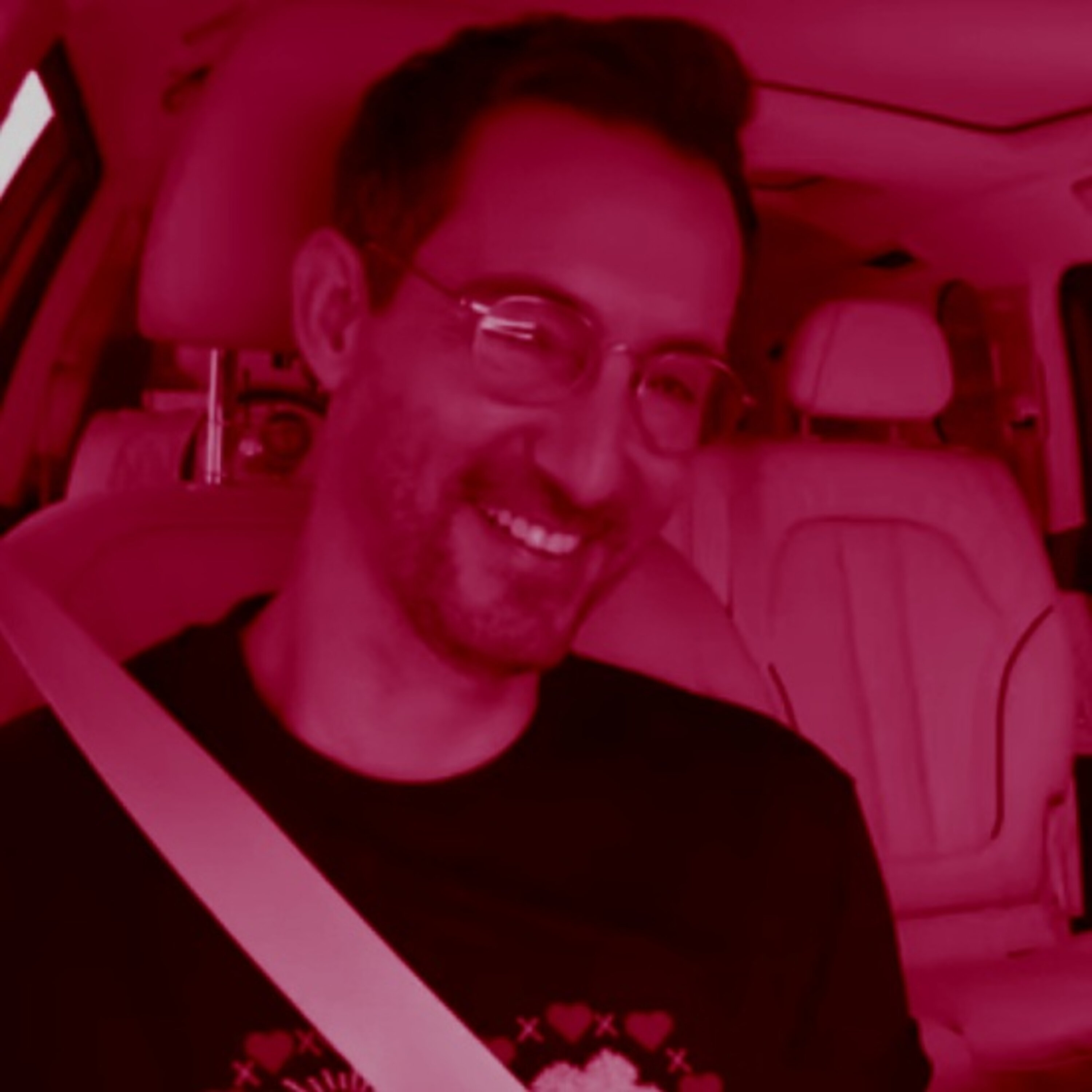 עברי לידר