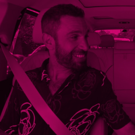 שלומי שבן