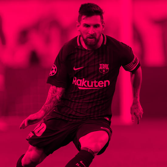 פרק 6: לעצור את השעון