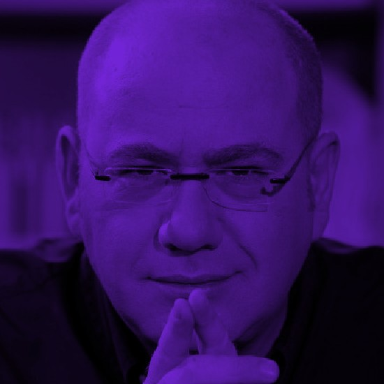 דב אלבוים מדבר עם ישויות episode artwork