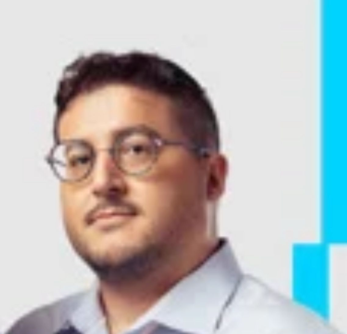 "גל הפשיעה בבני ברק -תוכניתו של  אלי ביתאן"