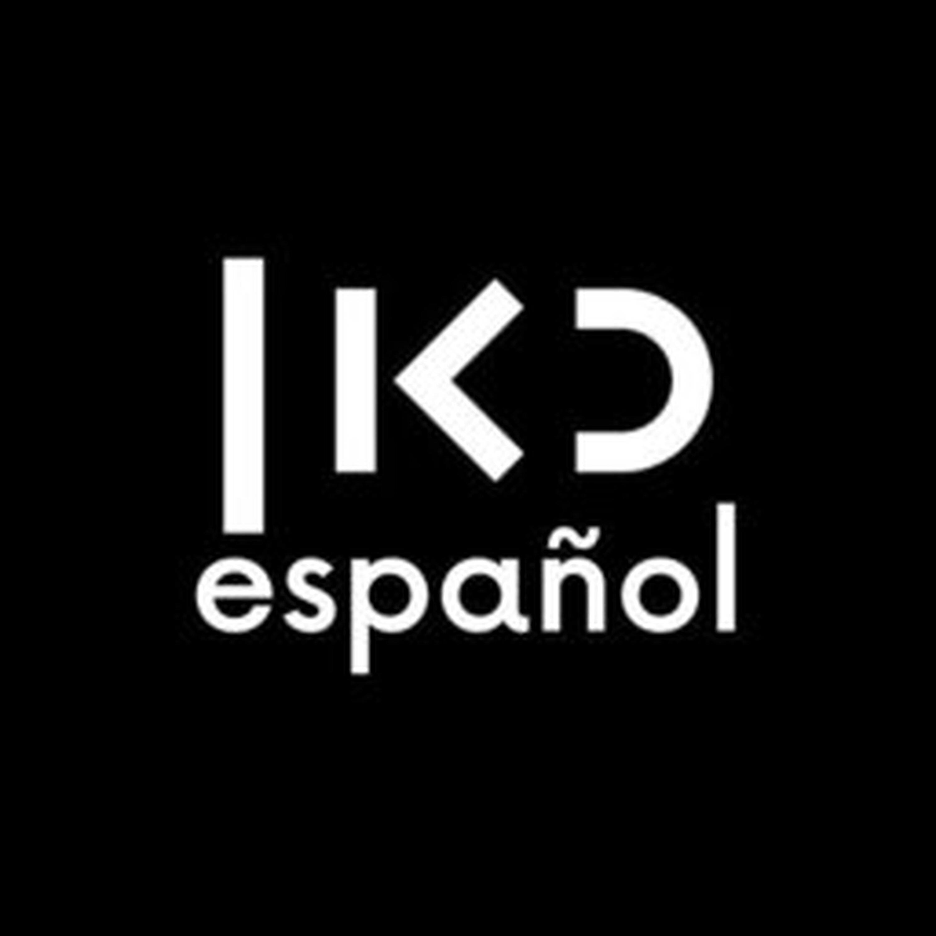 Sivan Gobrin Sinnreich - ADL y la lucha contra el antisemitismo Sivan Gobrin Sinnreich - ADL y la lucha contra el antisemitismo