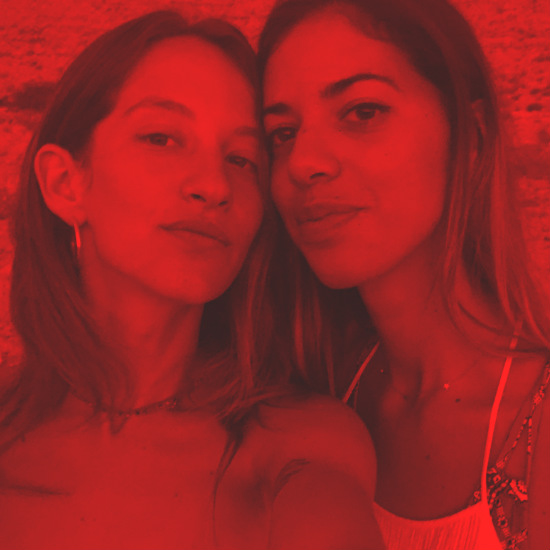 Kan en Español Podcast