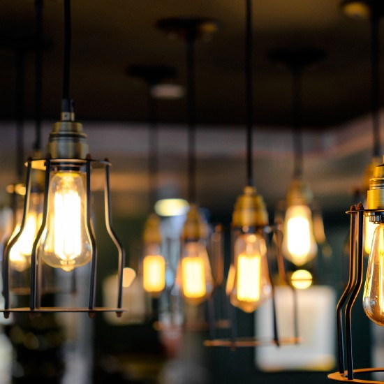 Tecnología israelí: Consejos simples para ahorrar electricidad