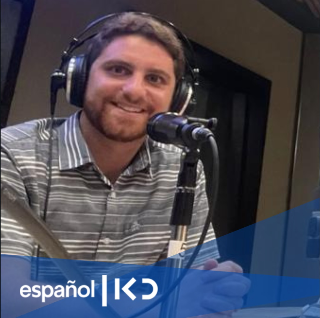 Kan en Español Podcast