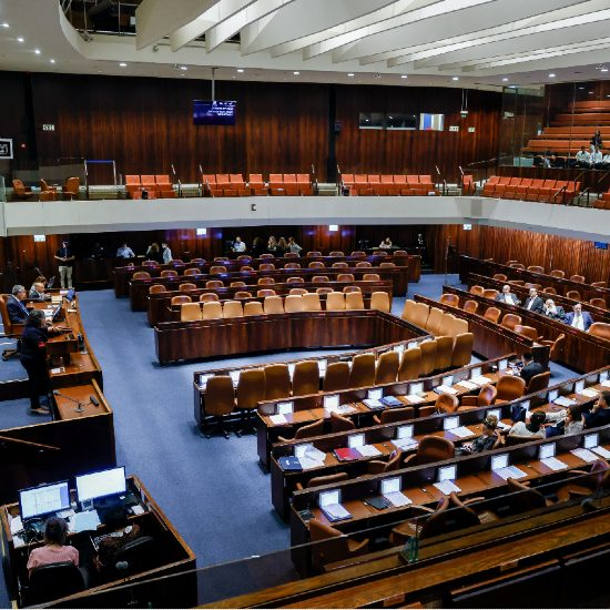 Kan en Español Podcast