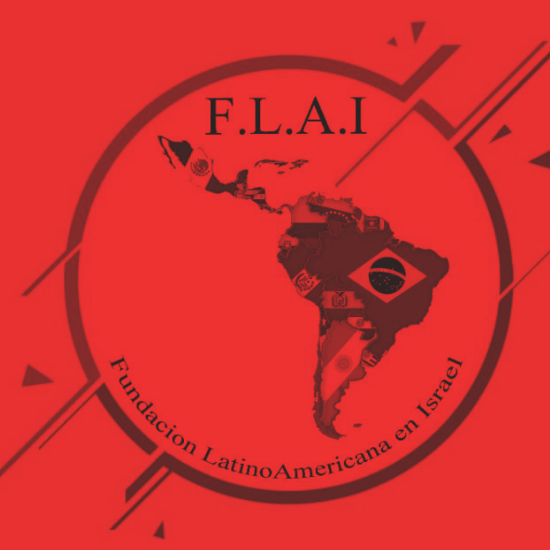 Kan en Español Podcast