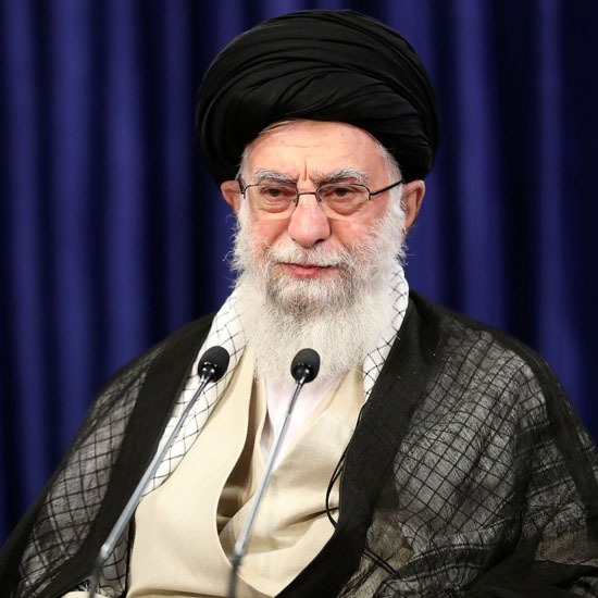 Kan en Español Podcast