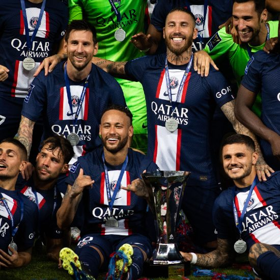 Kan en Español Podcast