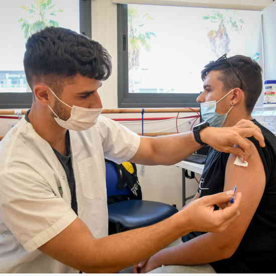 Kan en Español Podcast