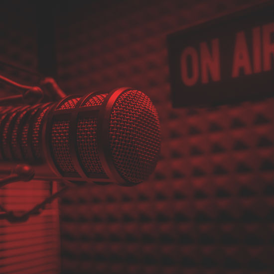 Kan en Español Podcast