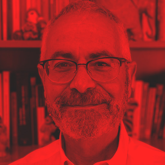 Kan en Español Podcast