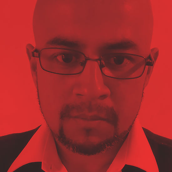 Kan en Español Podcast