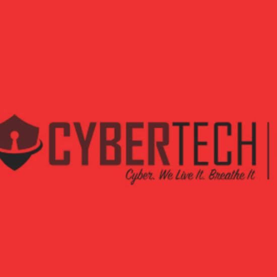 Kan en Español Podcast