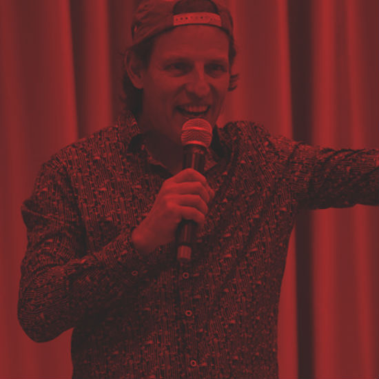 Kan en Español Podcast