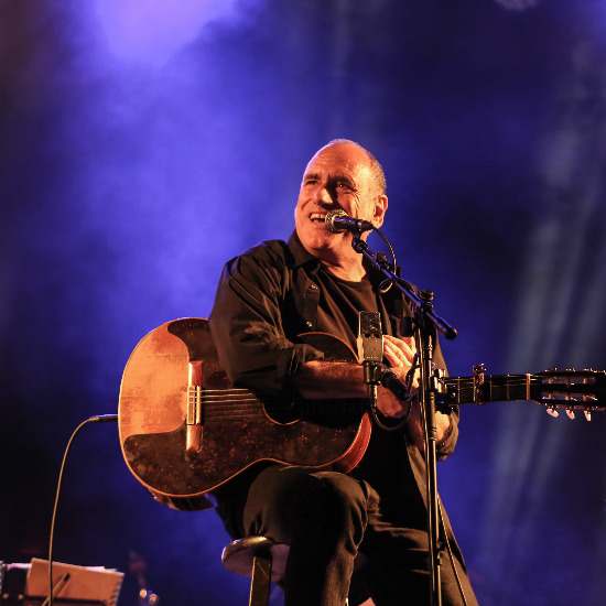 Kan en Español Podcast