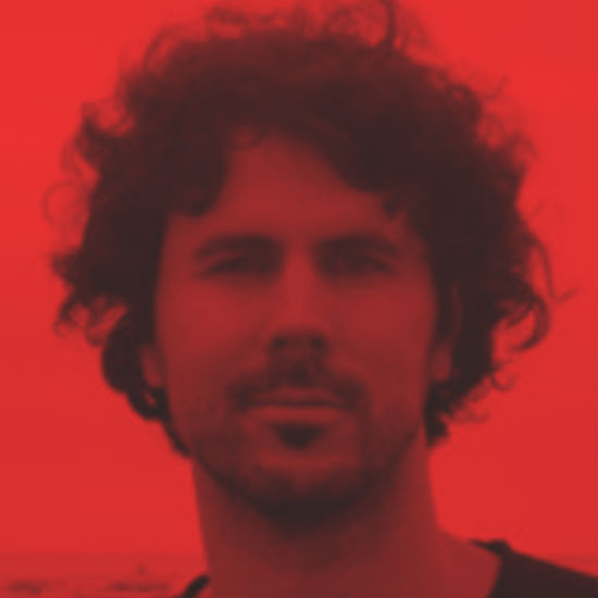 Kan en Español Podcast