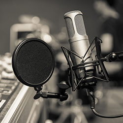 25.10.2023 - כאן הלילה - יעקב אייכלר