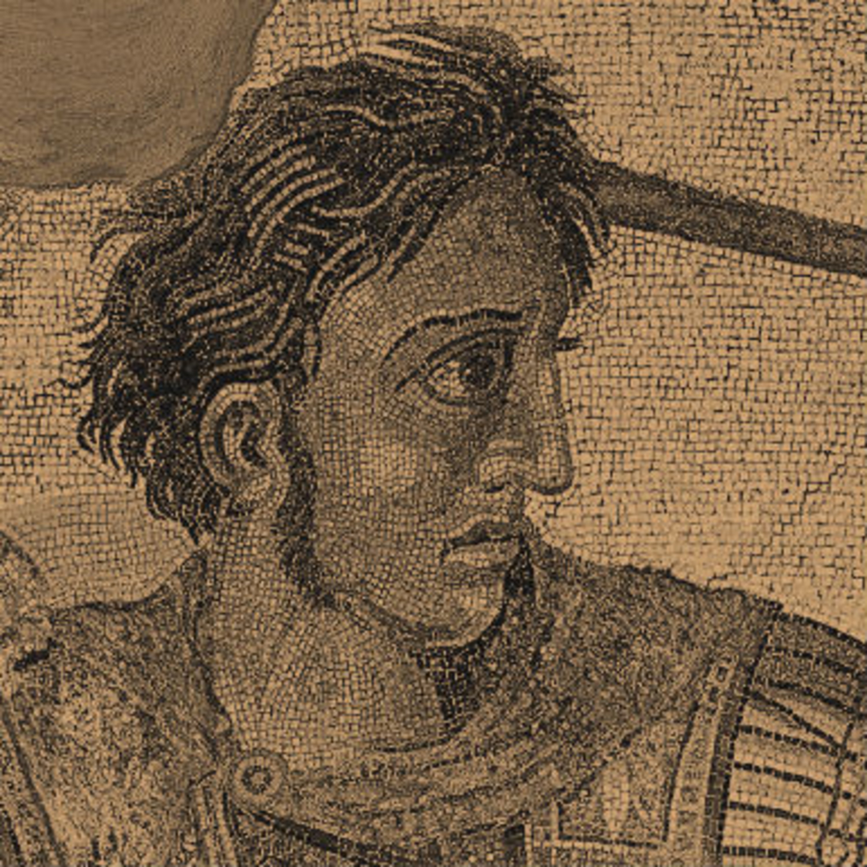 אלכסנדר מוקדון