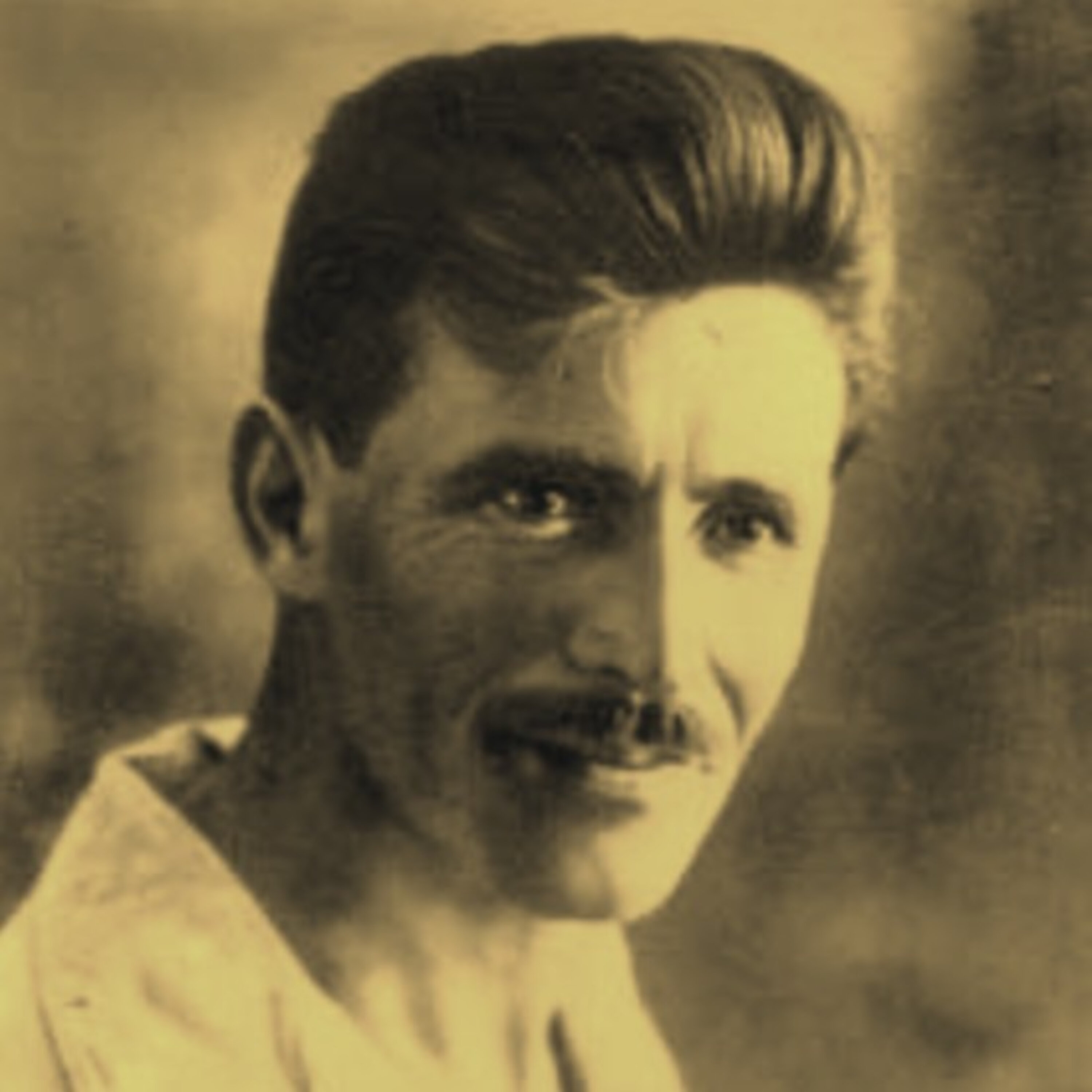 אלכסנדר זייד