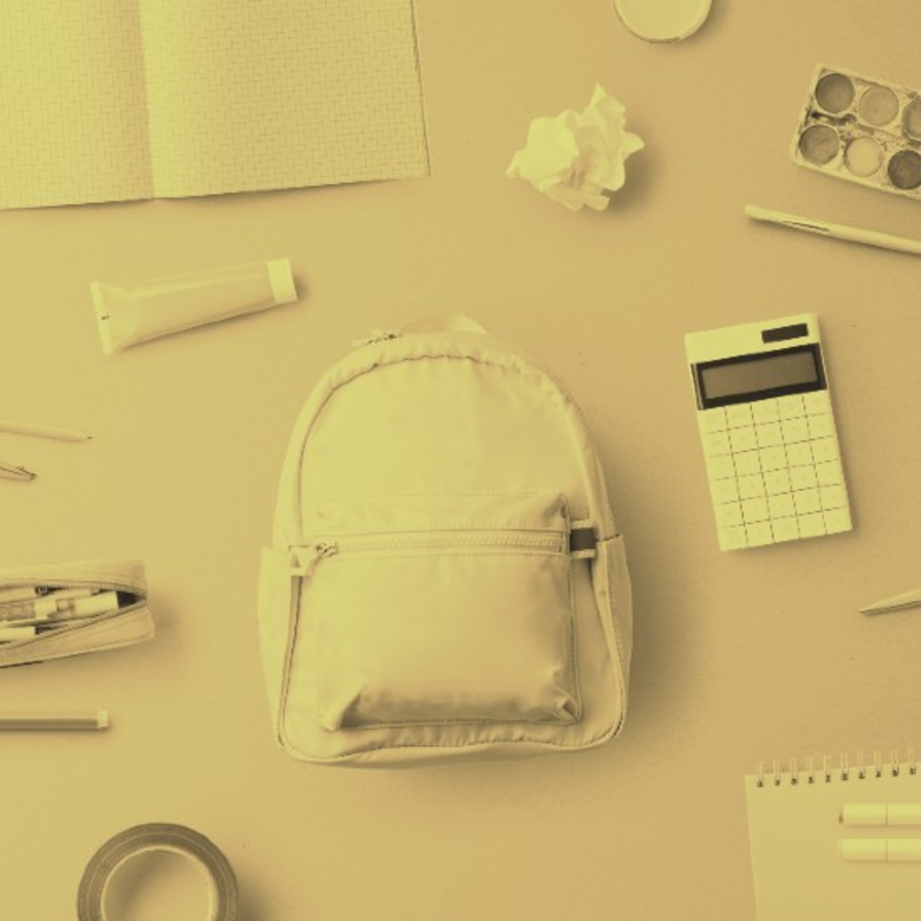 ההיסטוריה של בתי הספר