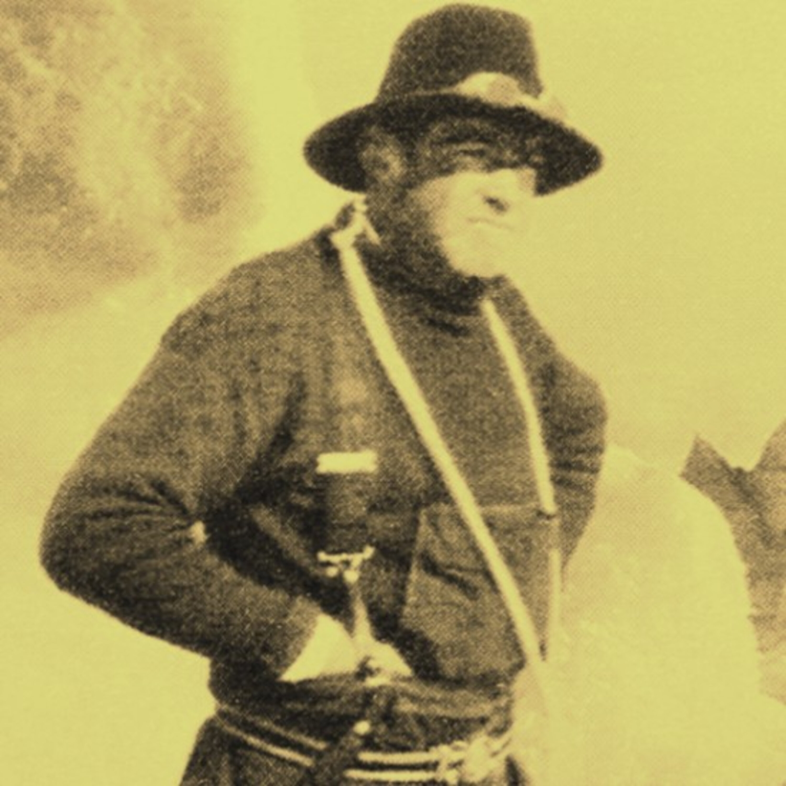 ארנסט שקלטון - חלק 2