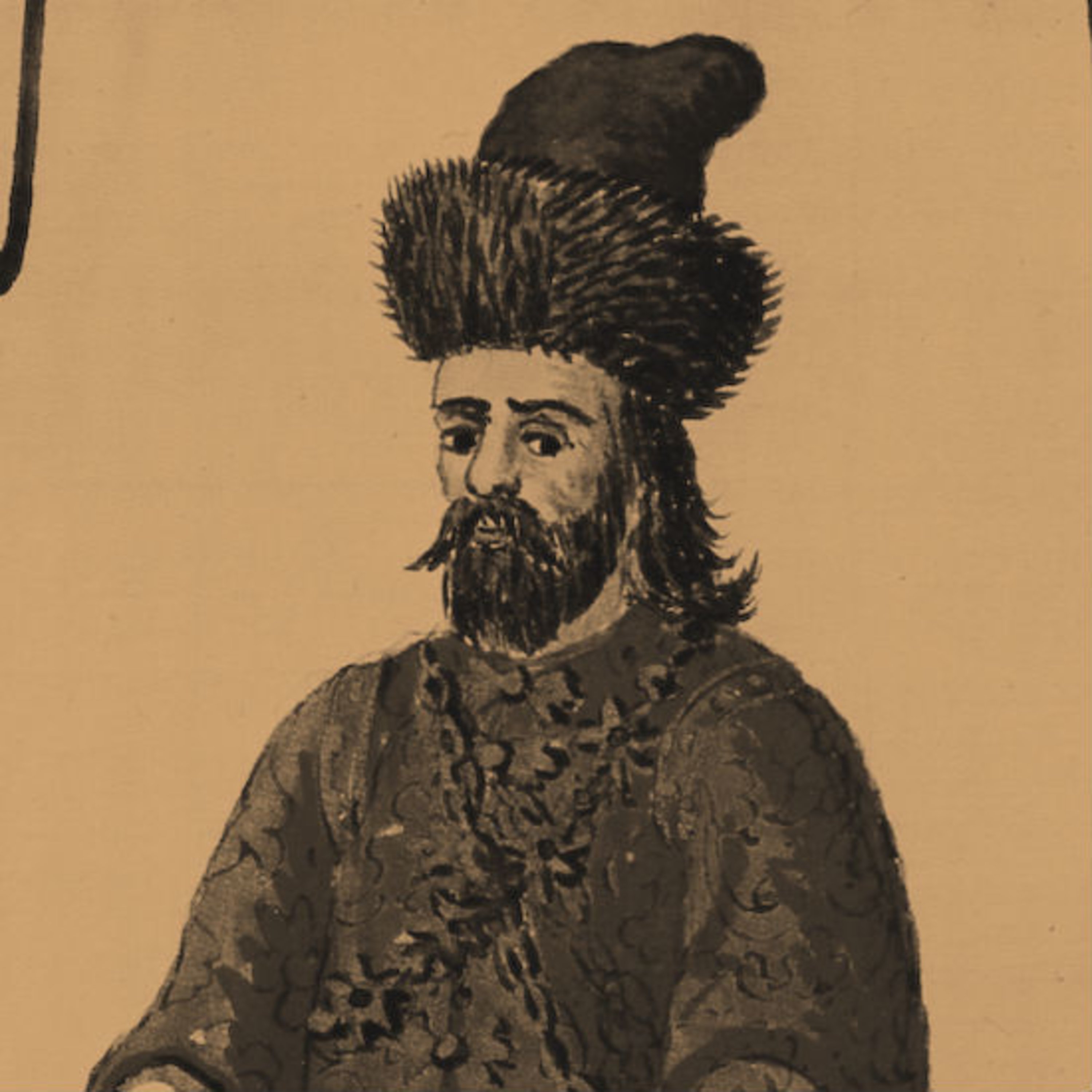 מסעותיו של מרקו פולו