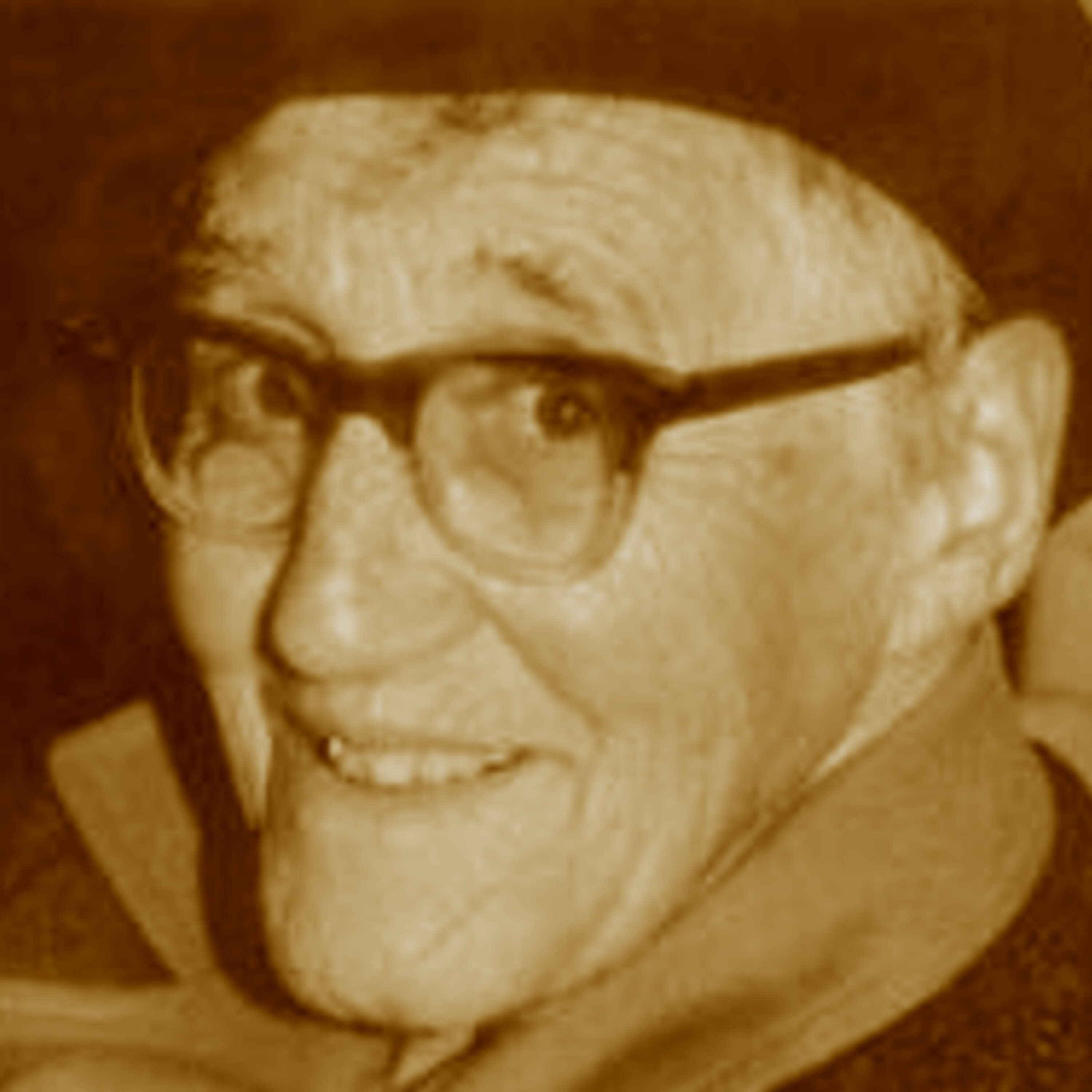 נחמה ליבוביץ'