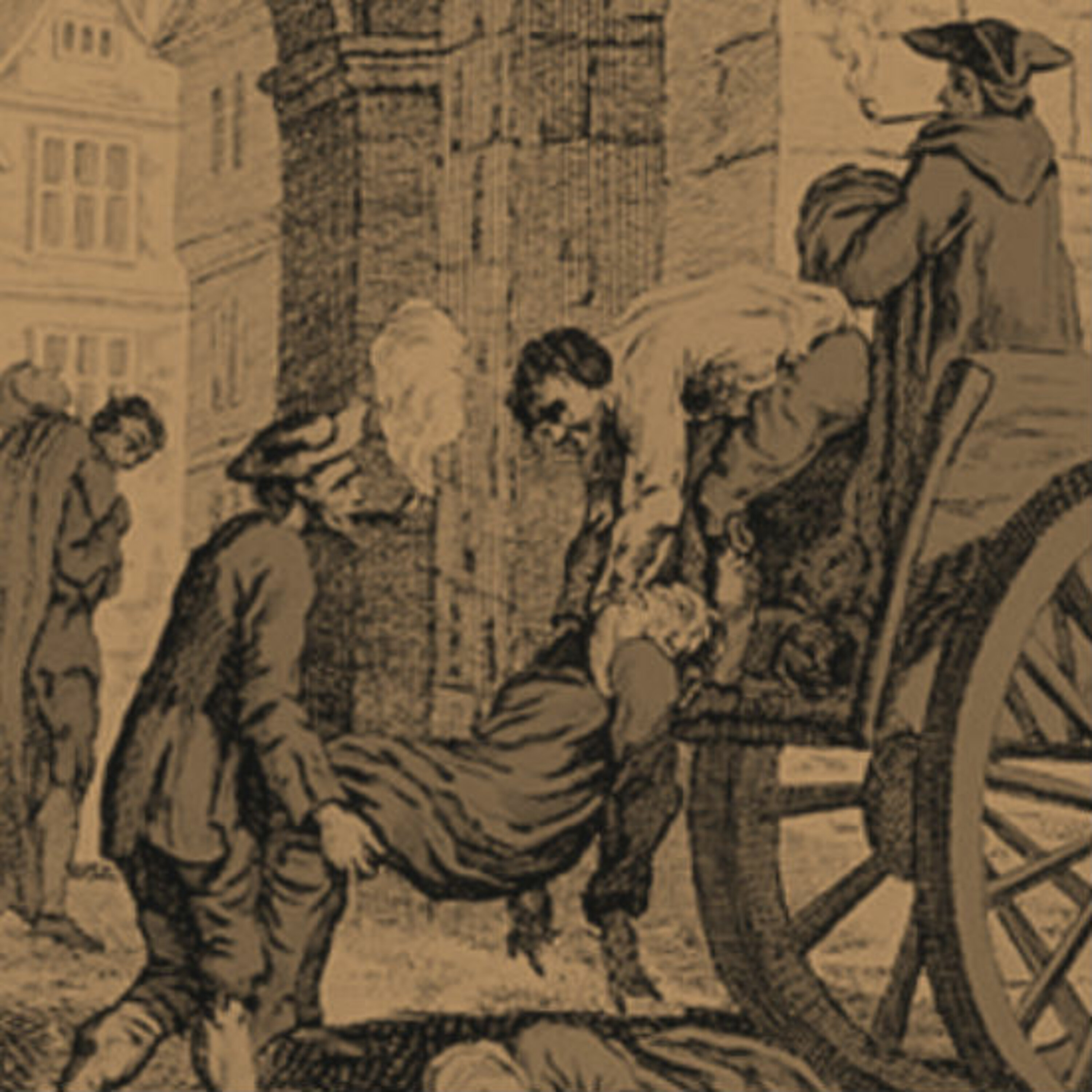 המוות השחור